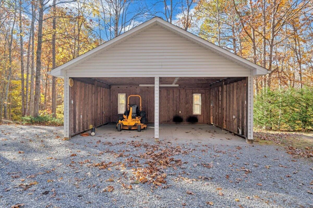 6548 Goodview RD - Photo 47