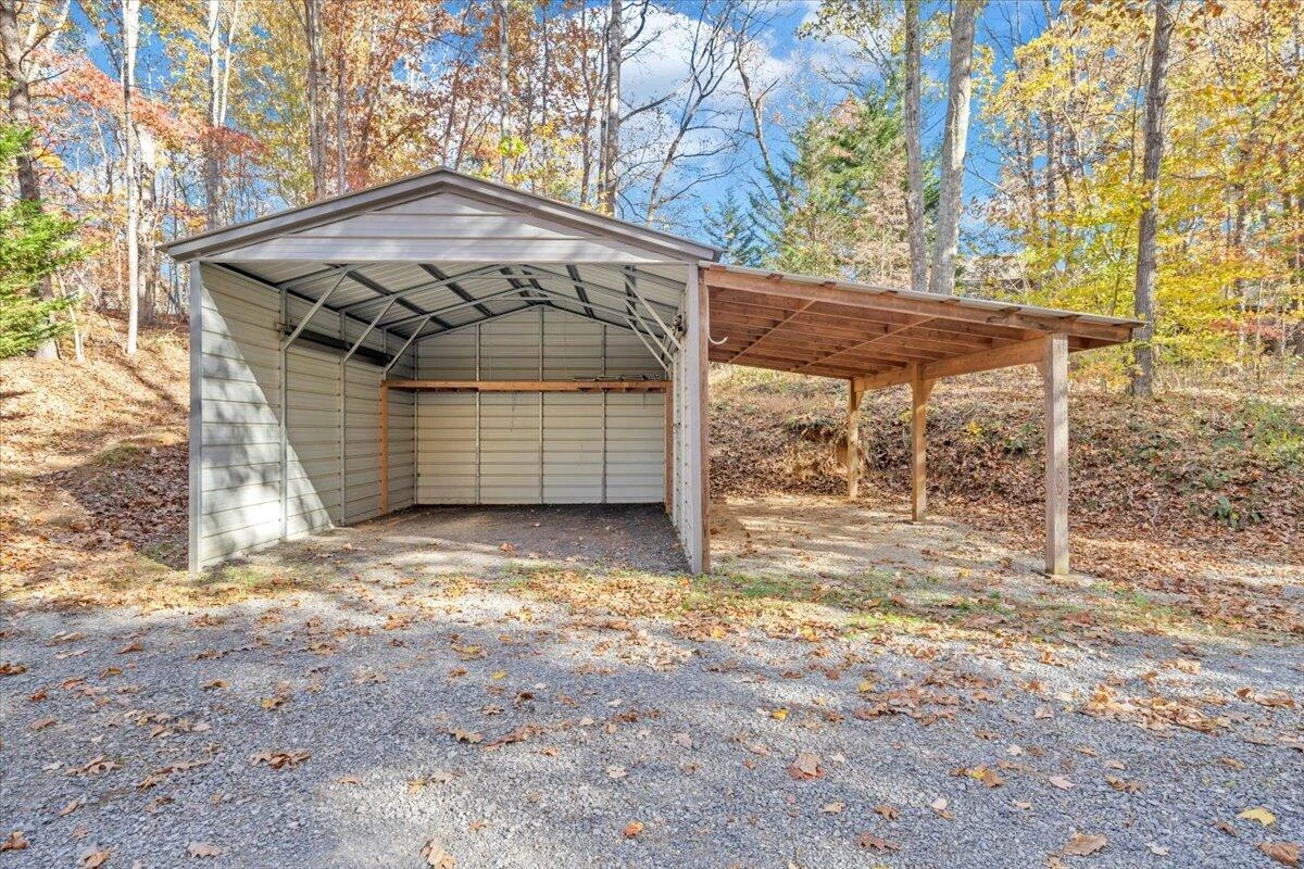 6548 Goodview RD - Photo 48
