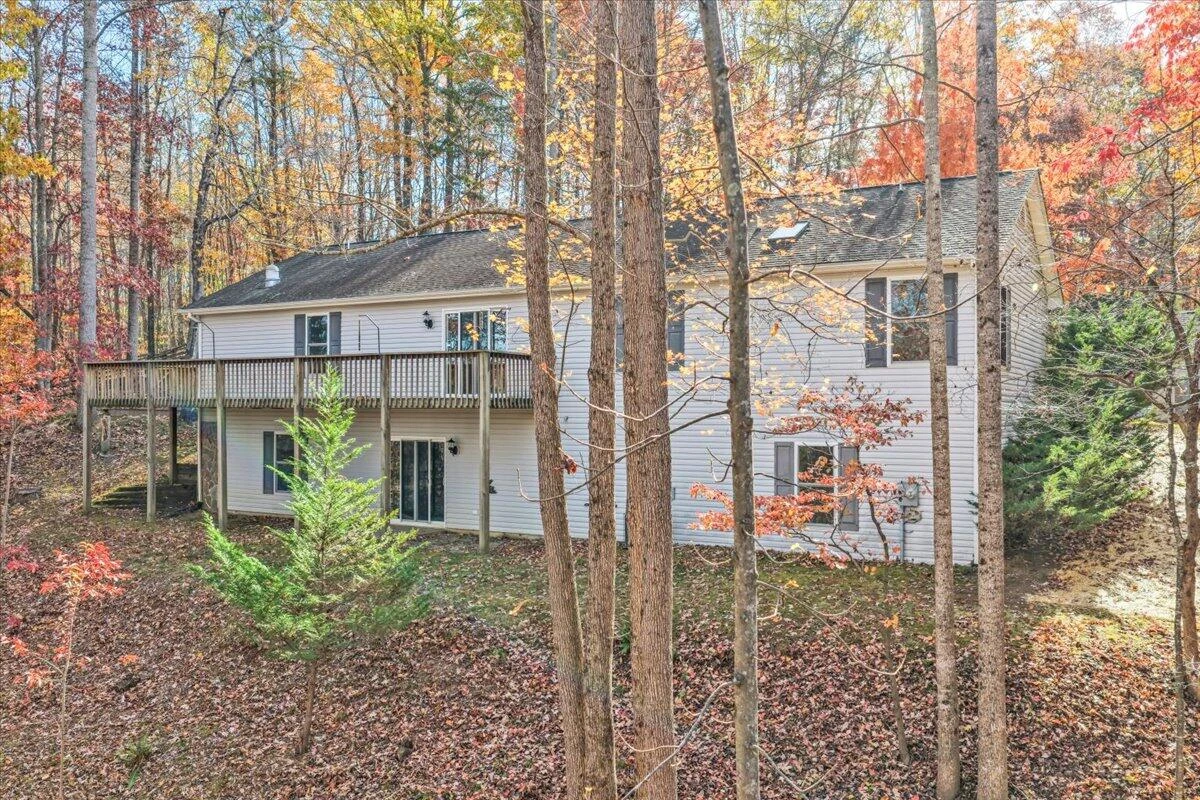 6548 Goodview RD - Photo 49