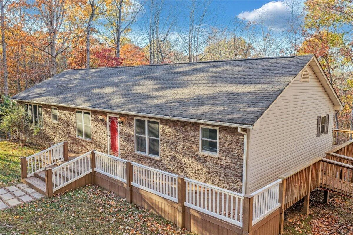 6548 Goodview RD - Photo 50