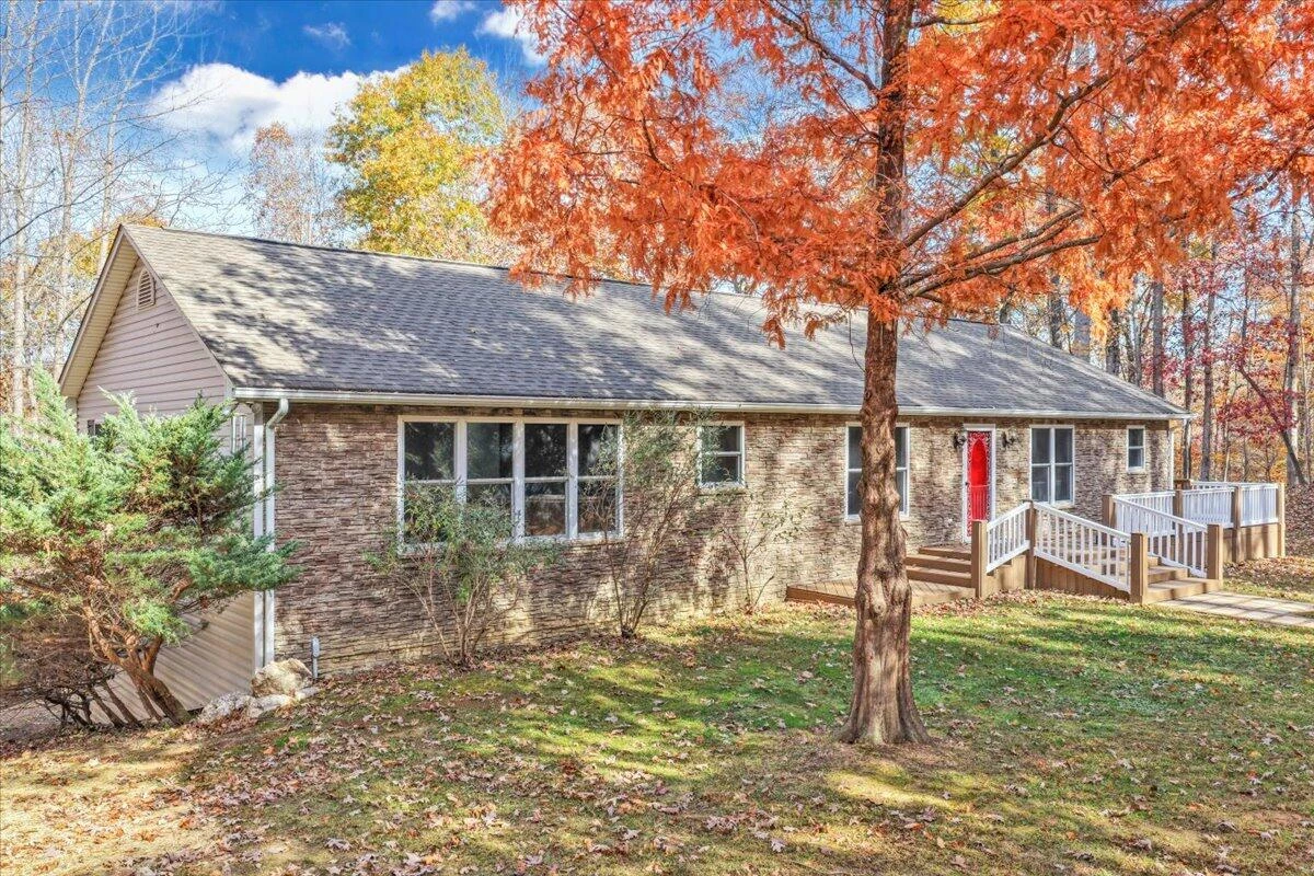 6548 Goodview RD - Photo 51