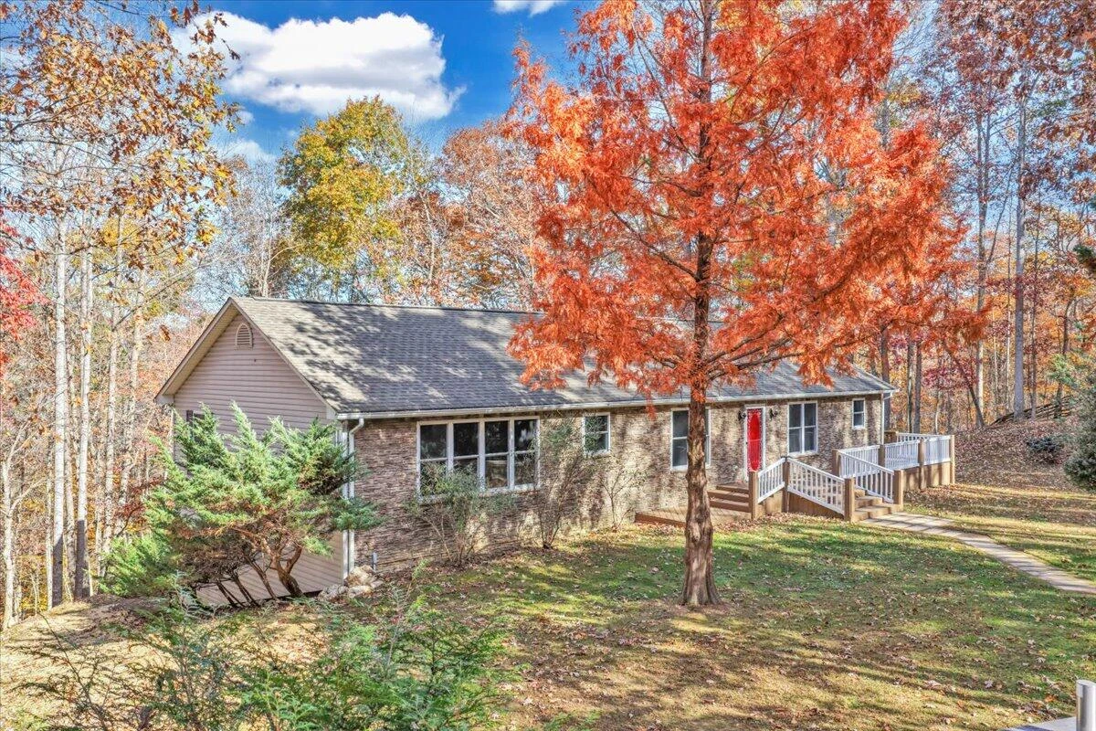 6548 Goodview RD - Photo 52