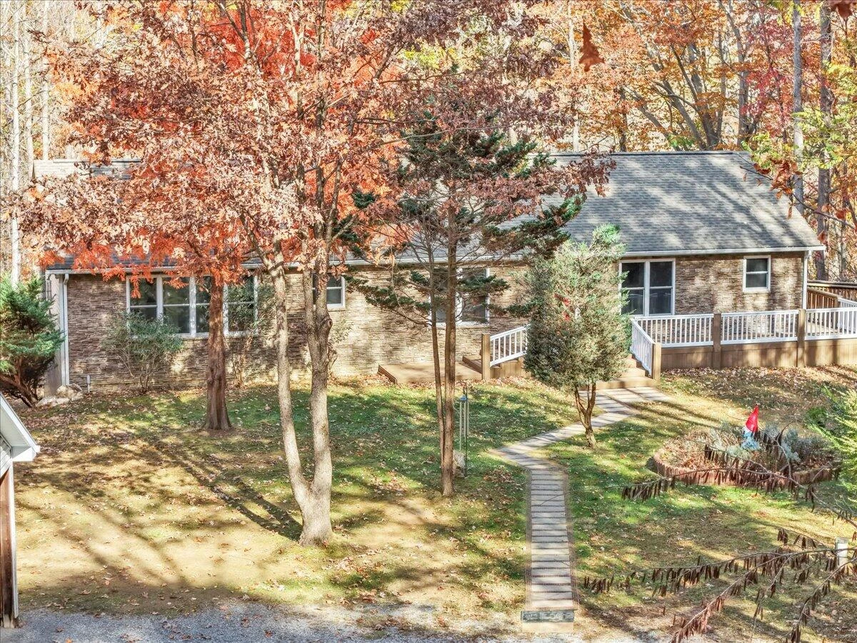6548 Goodview RD - Photo 53