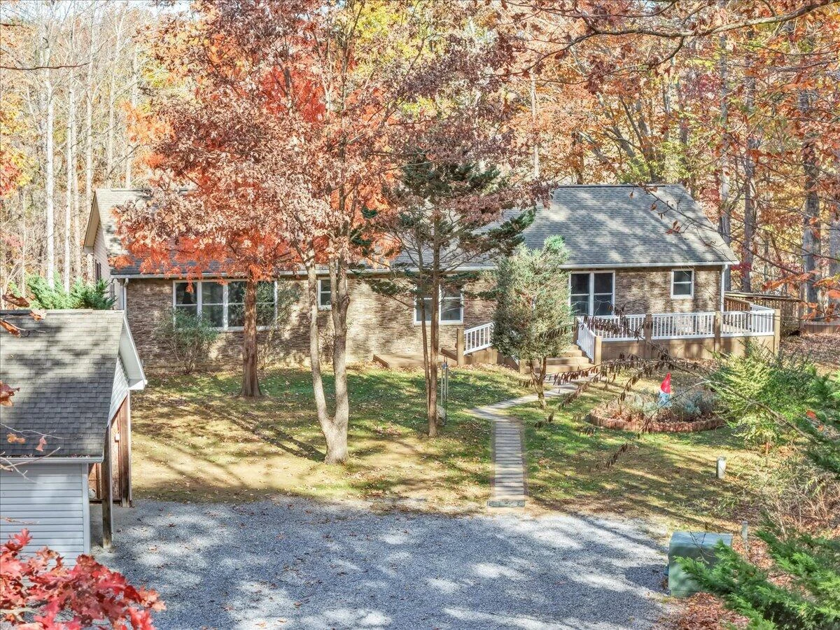 6548 Goodview RD - Photo 54