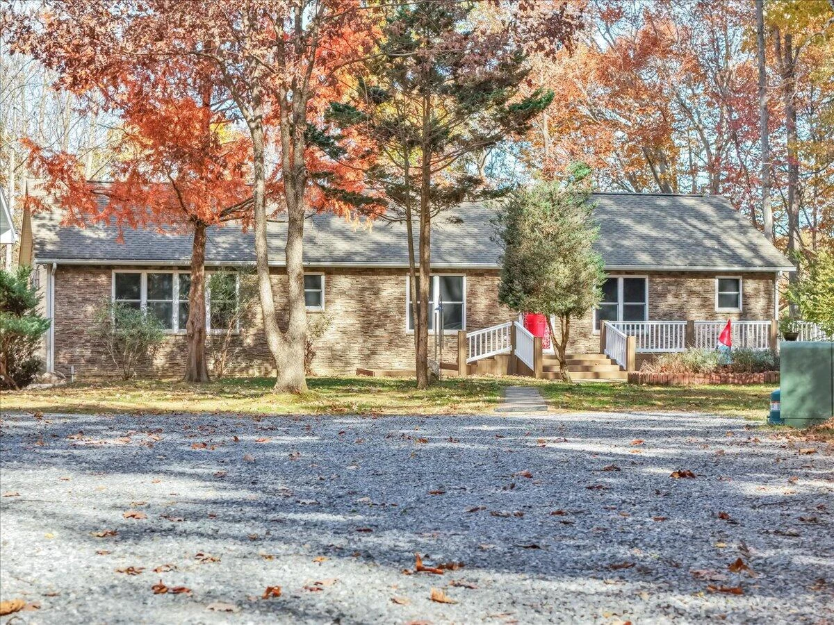 6548 Goodview RD - Photo 55