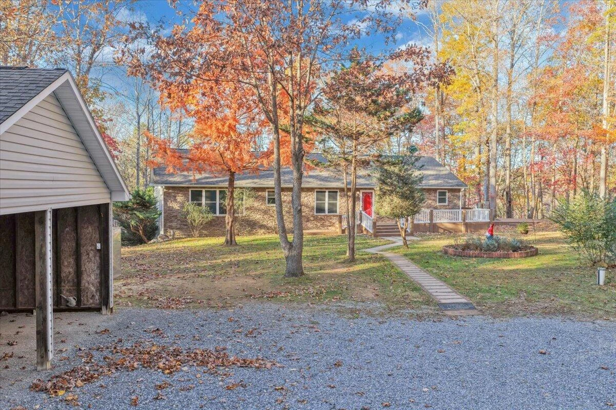 6548 Goodview RD - Photo 56