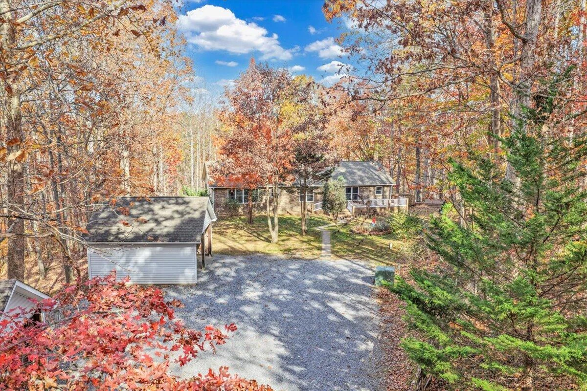 6548 Goodview RD - Photo 59