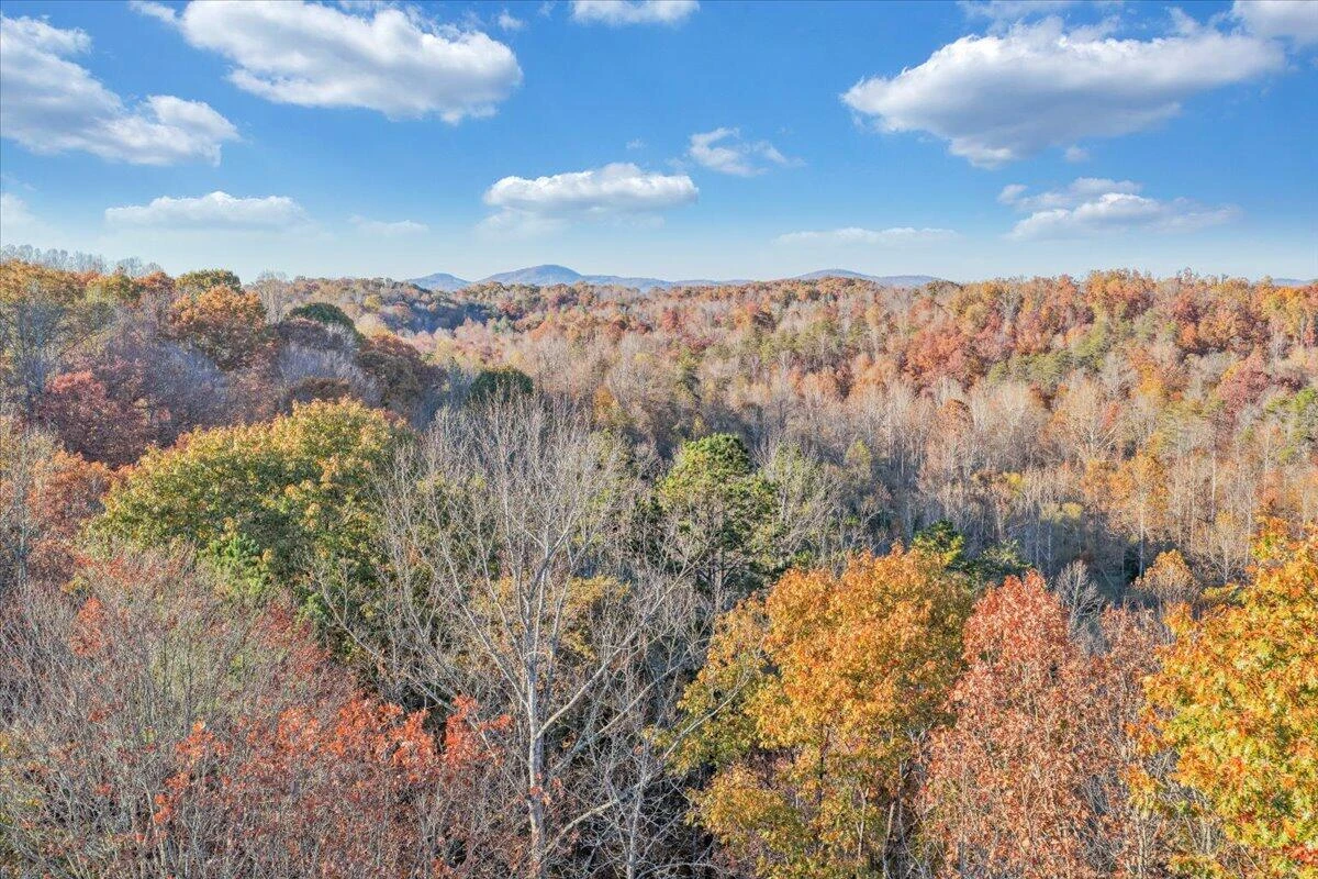 6548 Goodview RD - Photo 66
