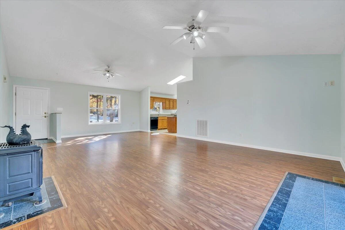 6548 Goodview RD - Photo 7
