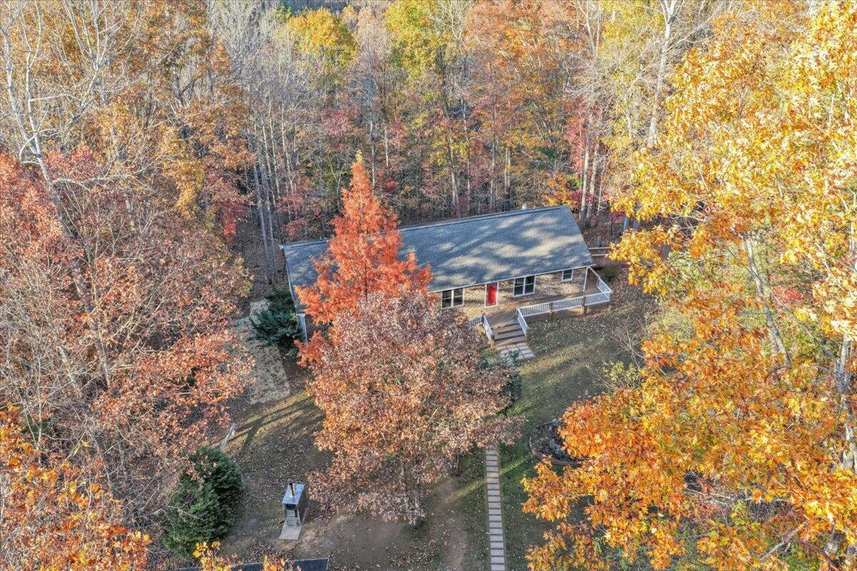 6548 Goodview RD - Photo 70