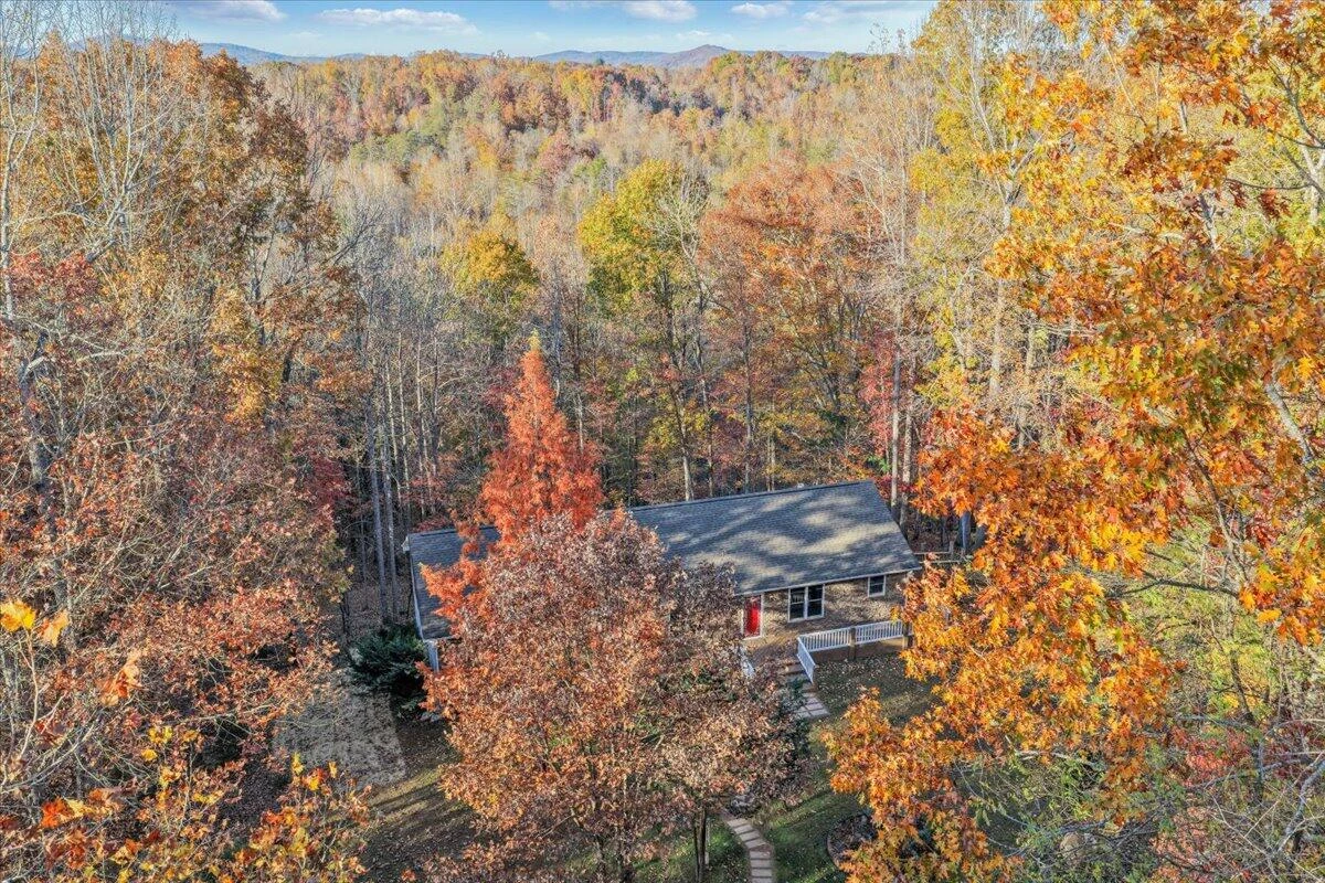 6548 Goodview RD - Photo 71