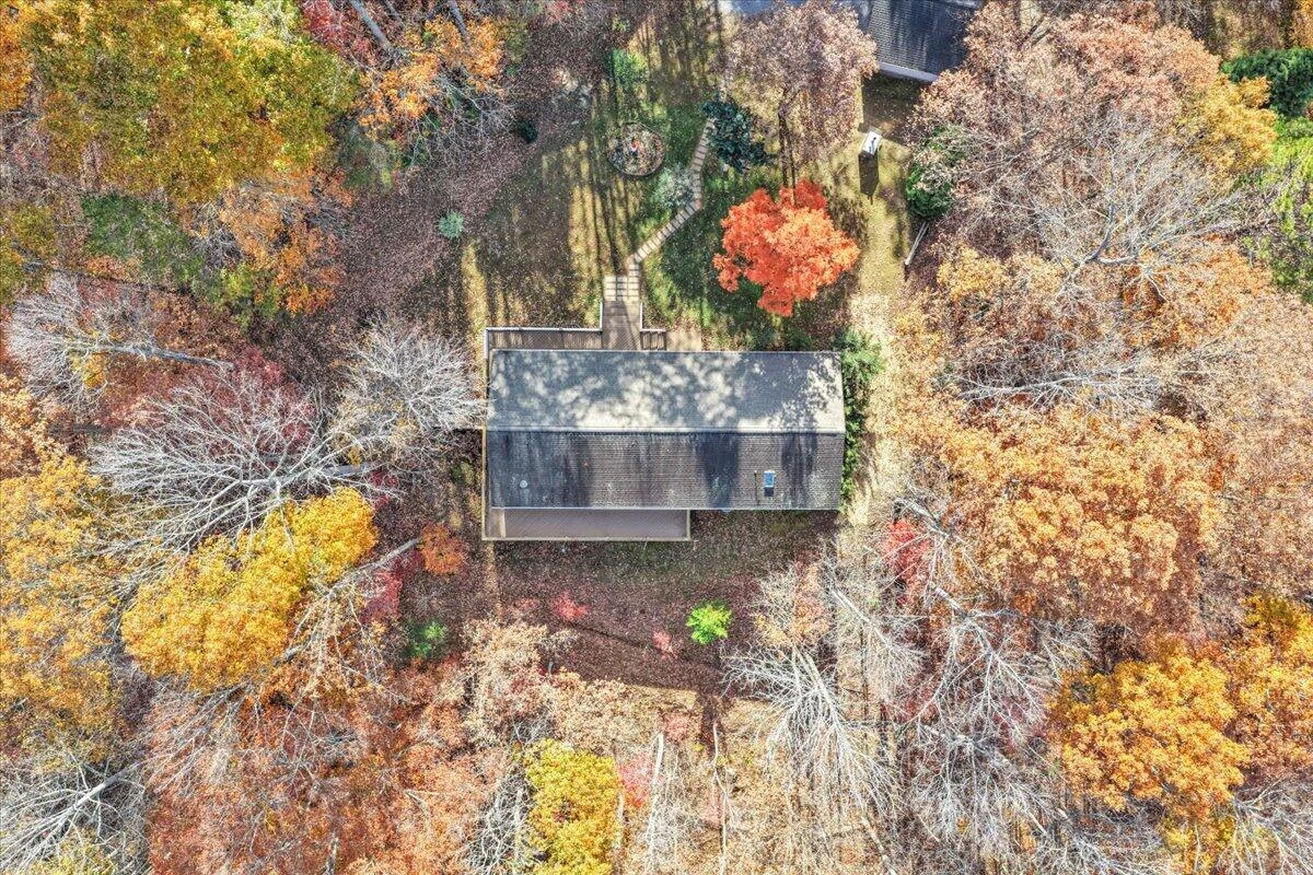6548 Goodview RD - Photo 72
