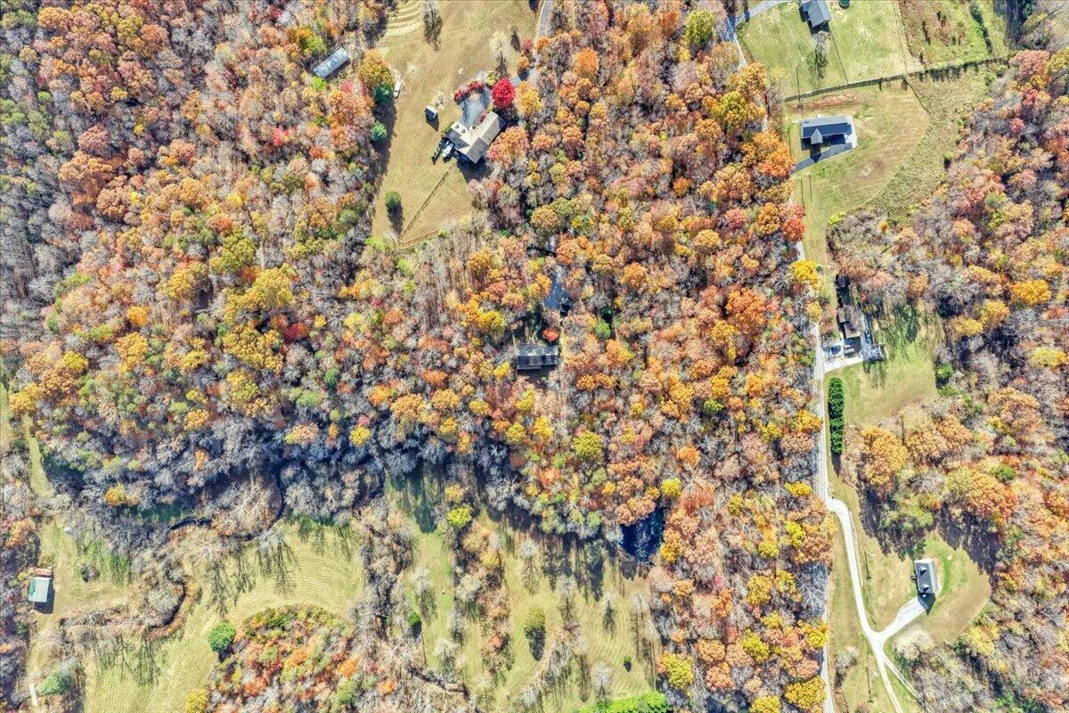 6548 Goodview RD - Photo 74