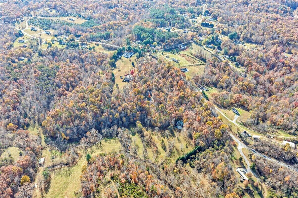 6548 Goodview RD - Photo 75