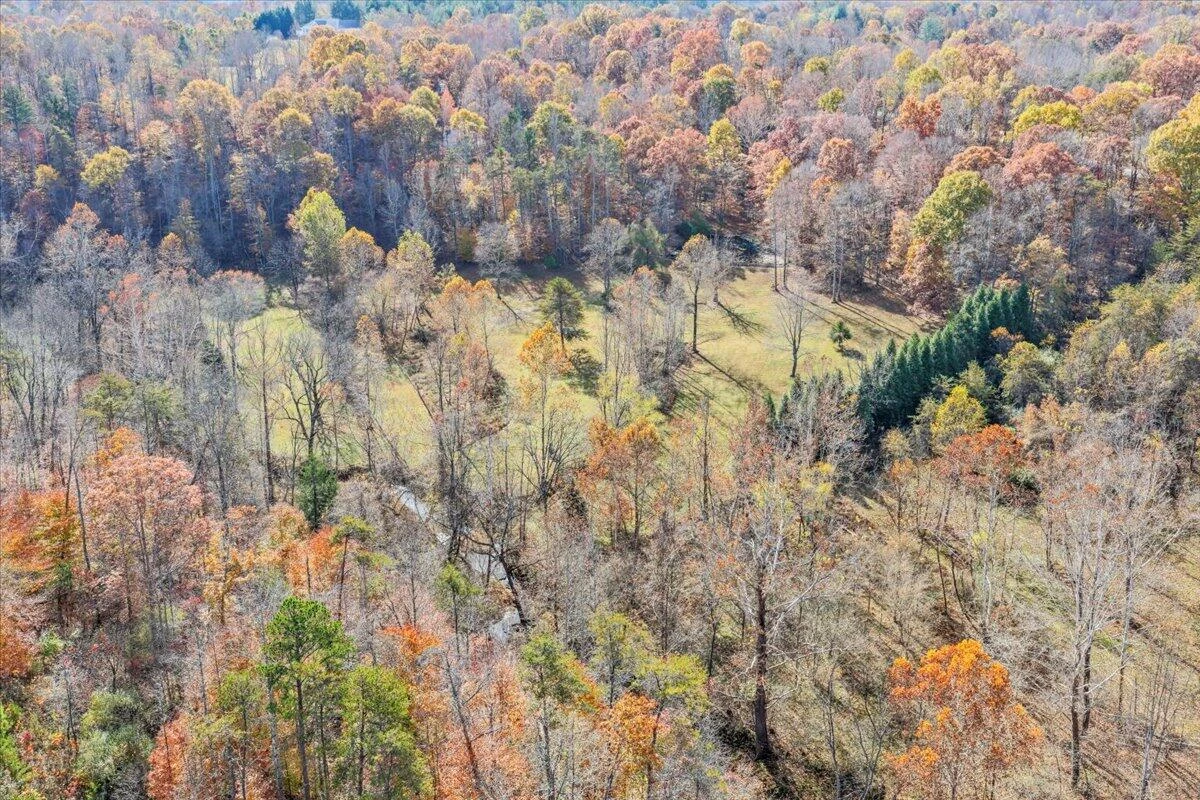 6548 Goodview RD - Photo 82