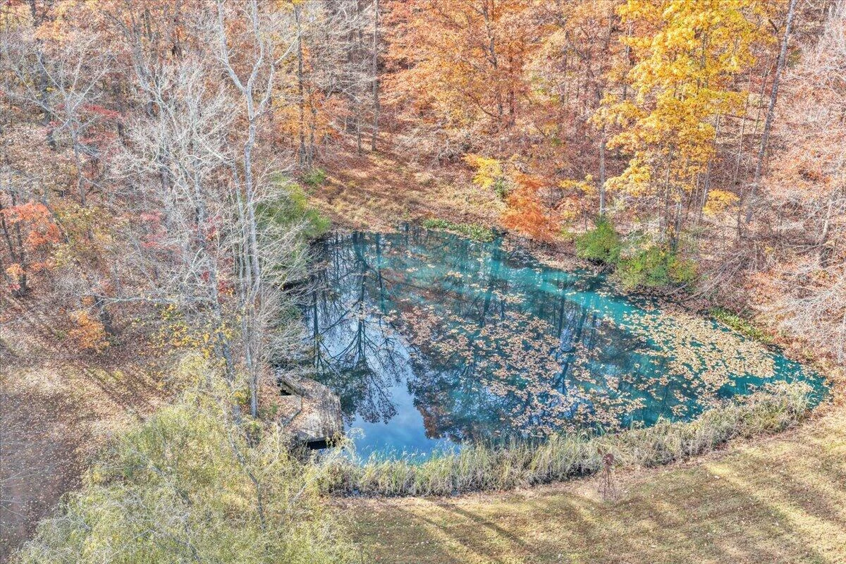 6548 Goodview RD - Photo 85