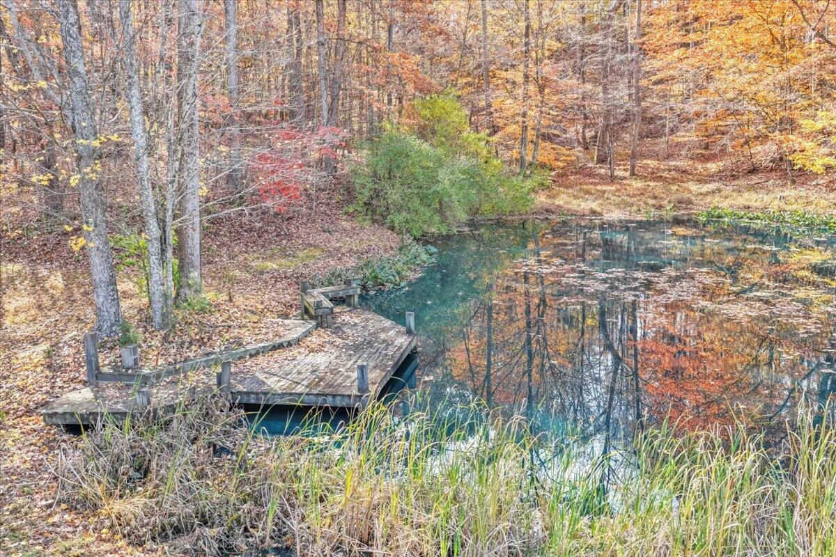 6548 Goodview RD - Photo 86