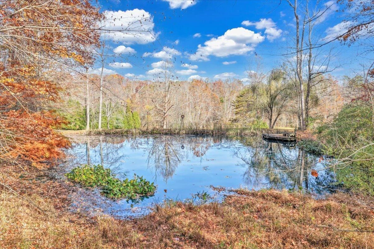 6548 Goodview RD - Photo 87
