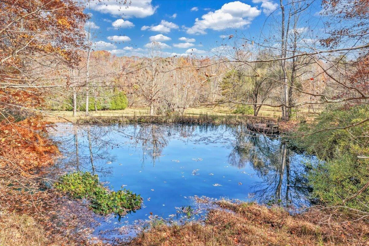 6548 Goodview RD - Photo 88