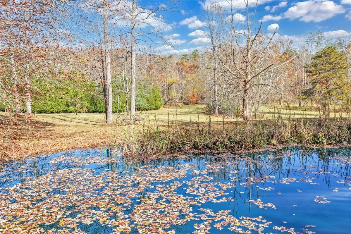 6548 Goodview RD - Photo 89