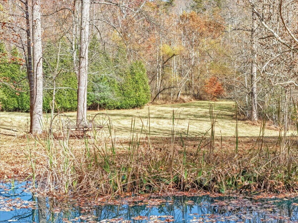 6548 Goodview RD - Photo 90