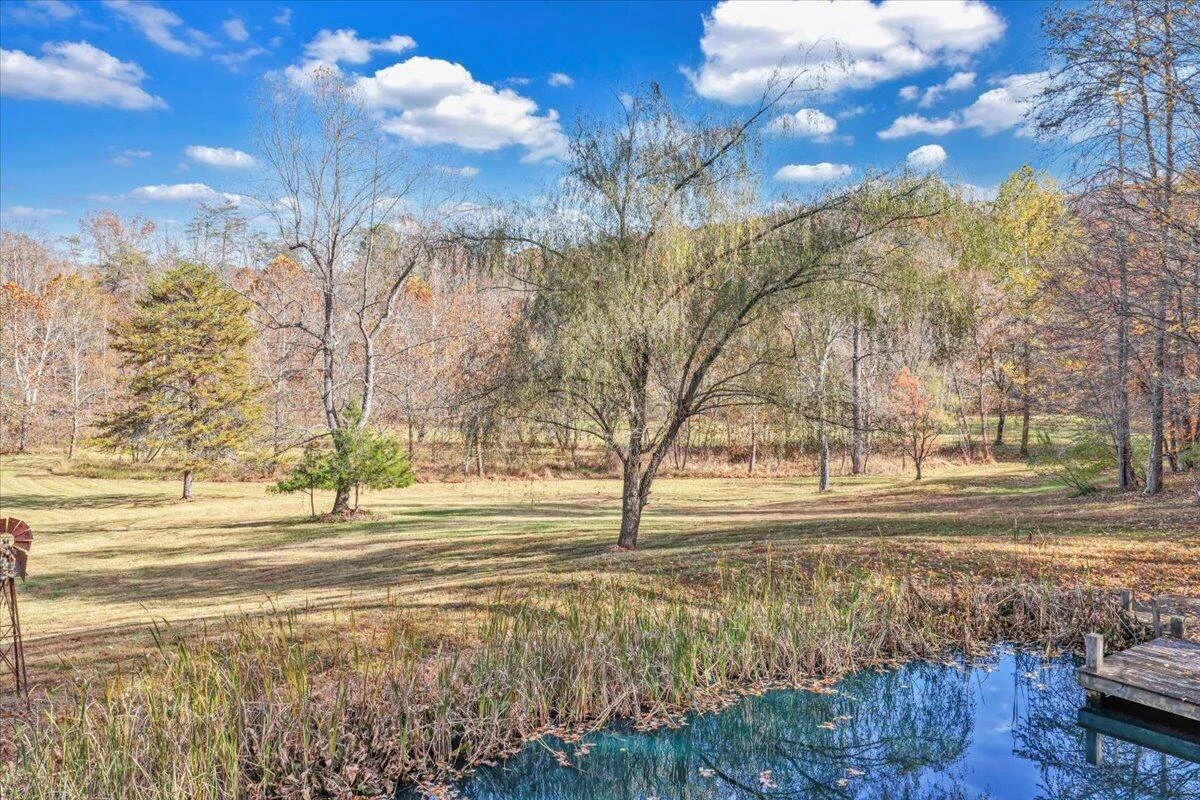 6548 Goodview RD - Photo 92