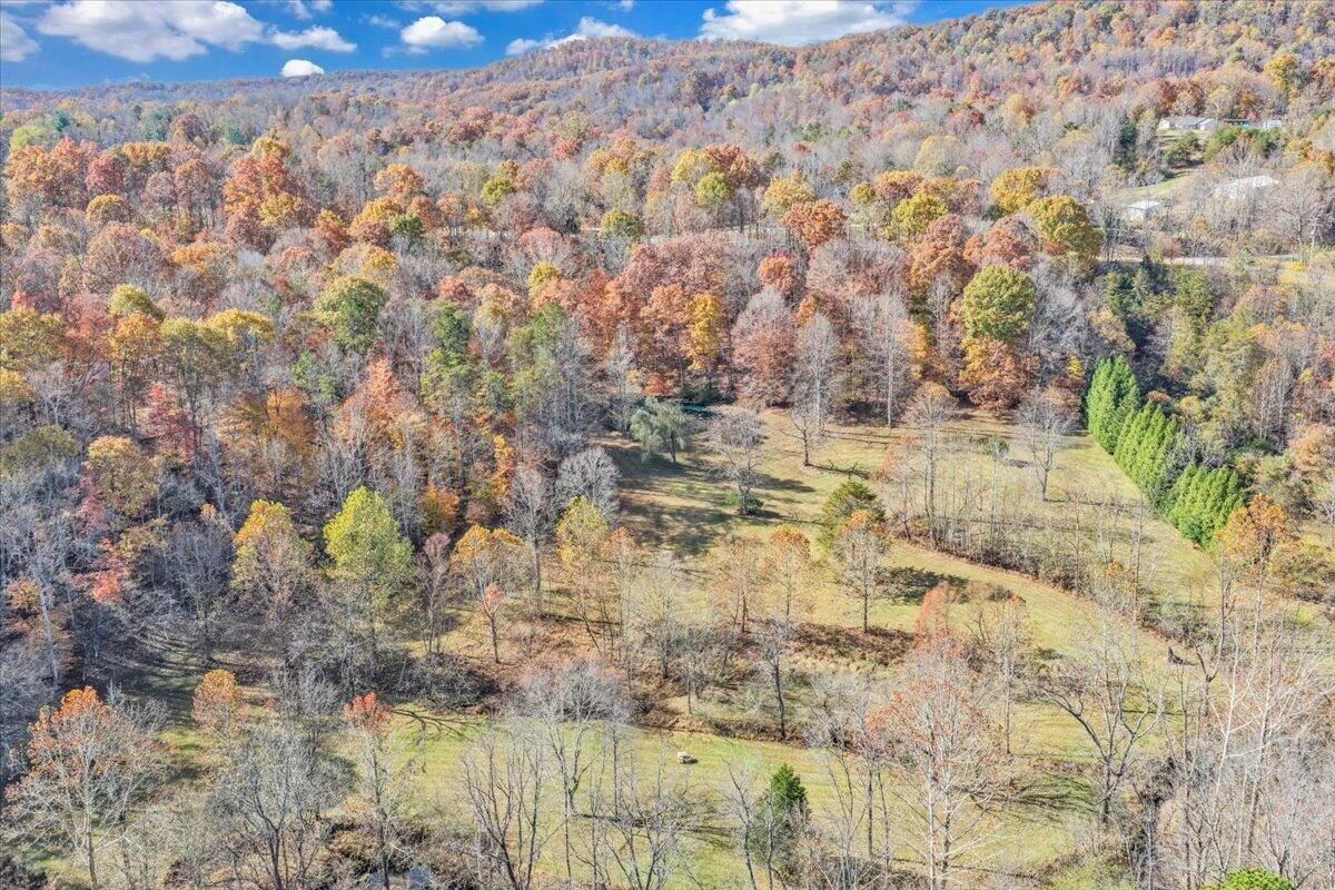 6548 Goodview RD - Photo 93