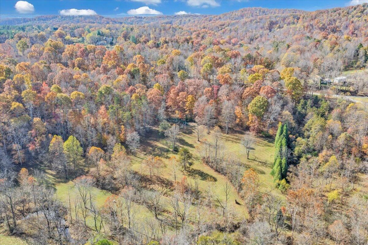 6548 Goodview RD - Photo 94