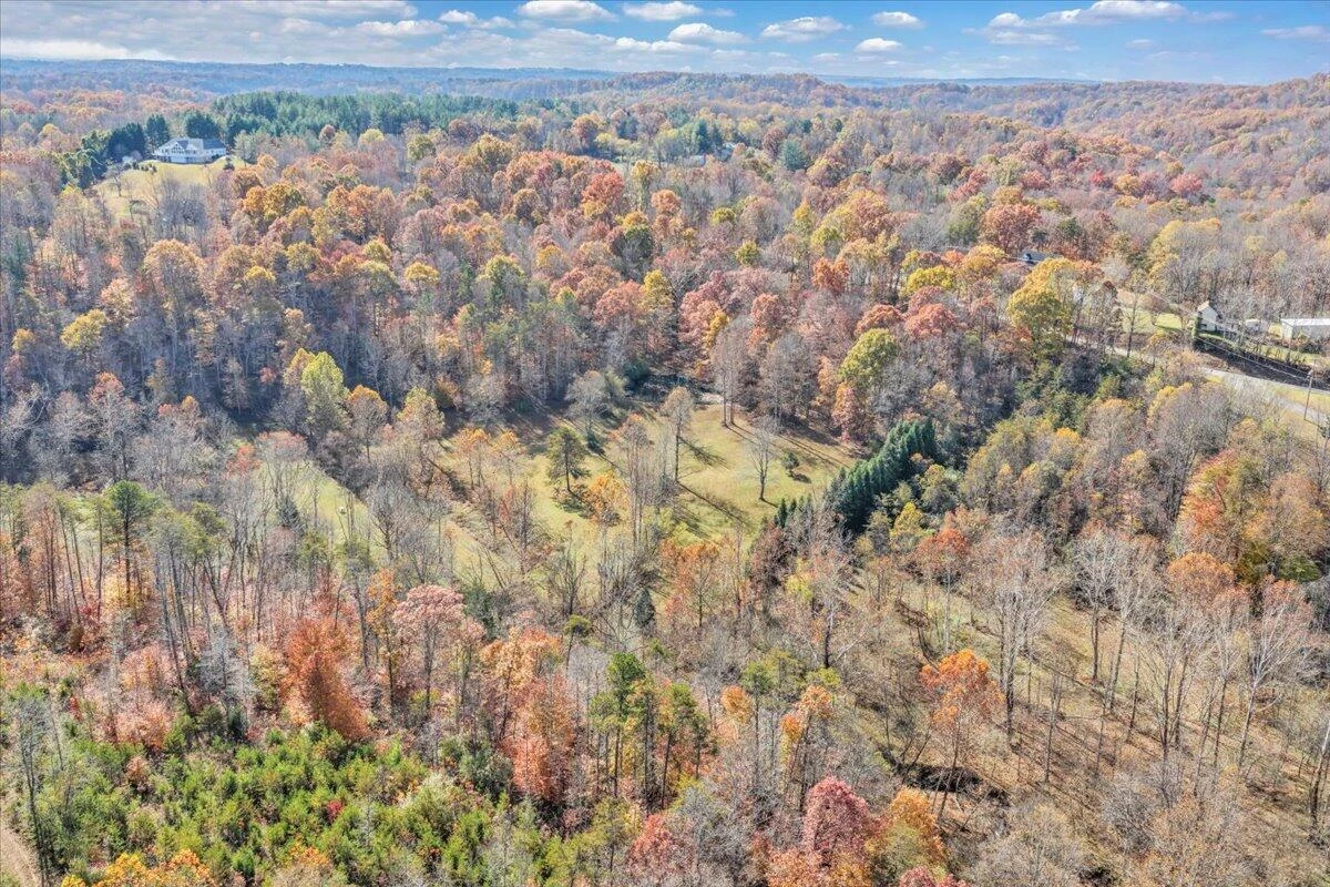 6548 Goodview RD - Photo 95
