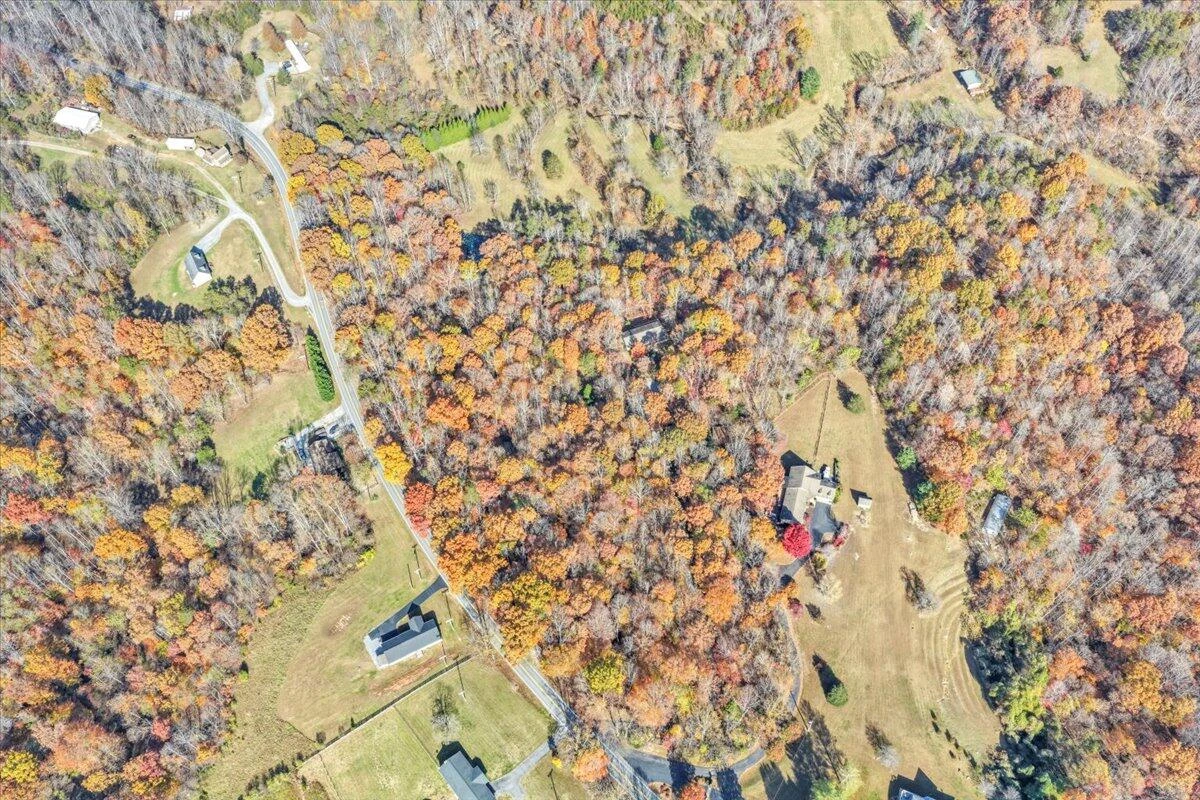 6548 Goodview RD - Photo 98