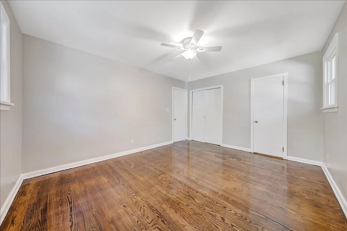 3041 Timberlane AVE - Photo 14