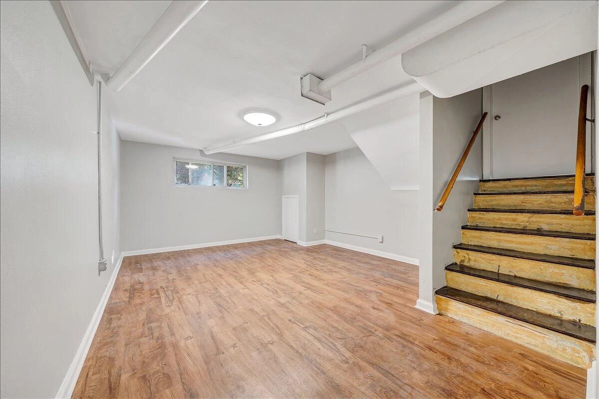 3041 Timberlane AVE - Photo 22