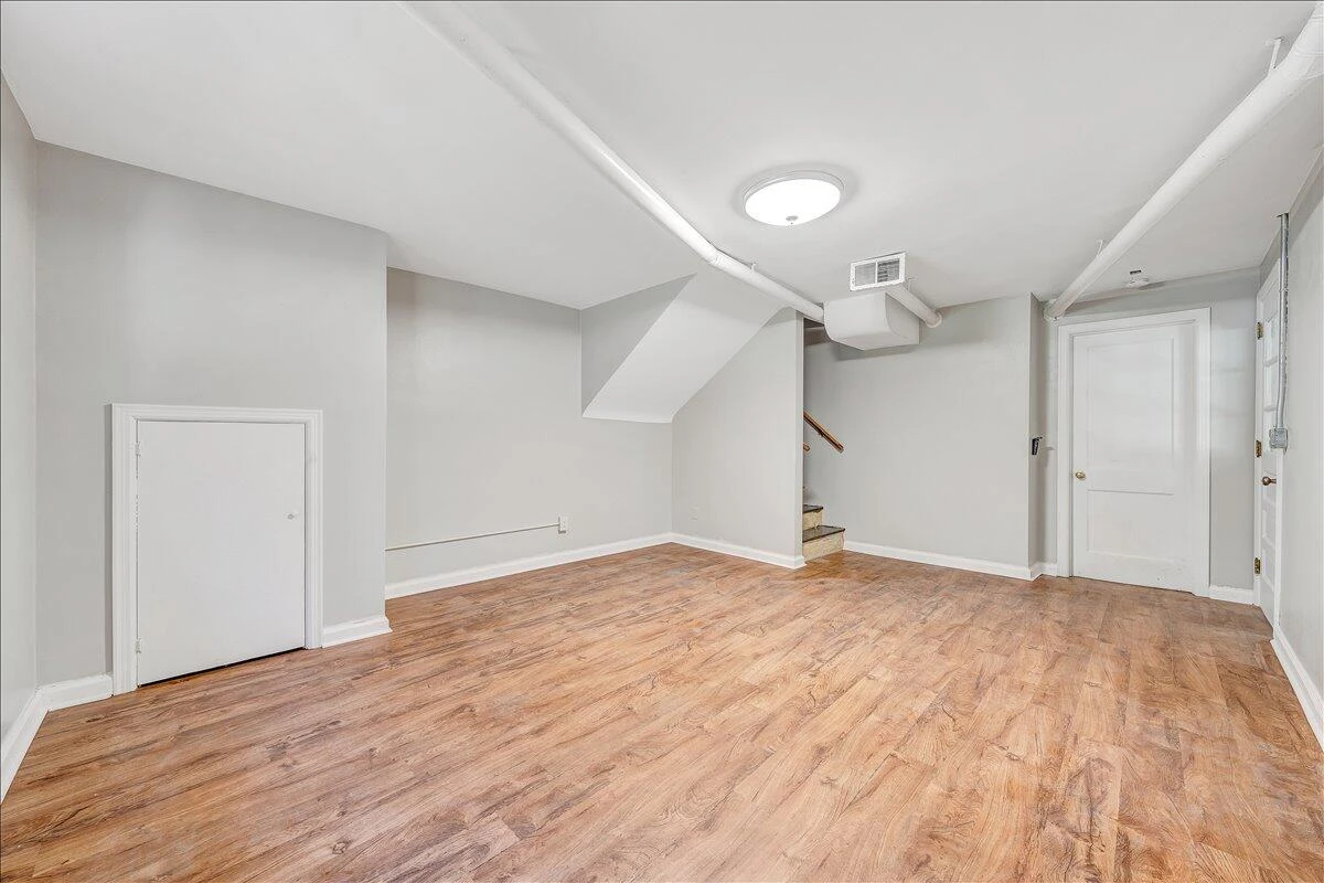 3041 Timberlane AVE - Photo 23