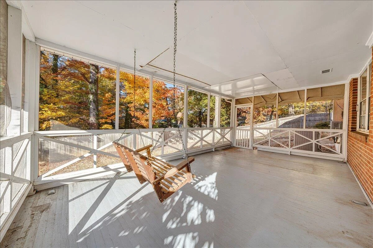 3041 Timberlane AVE - Photo 25