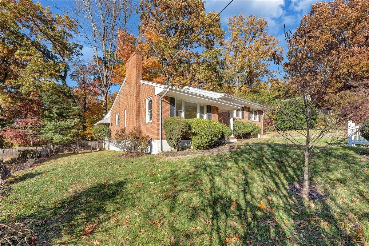 3041 Timberlane AVE - Photo 33