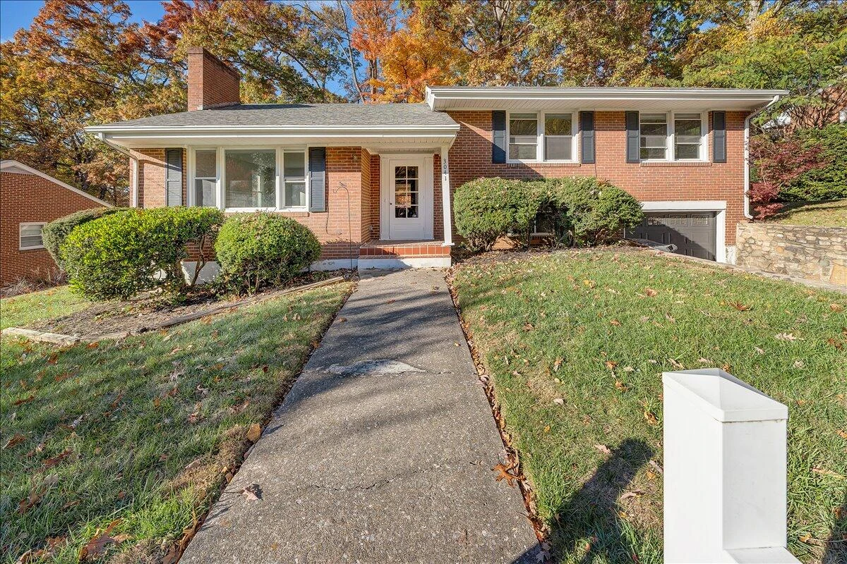 3041 Timberlane AVE - Photo 34