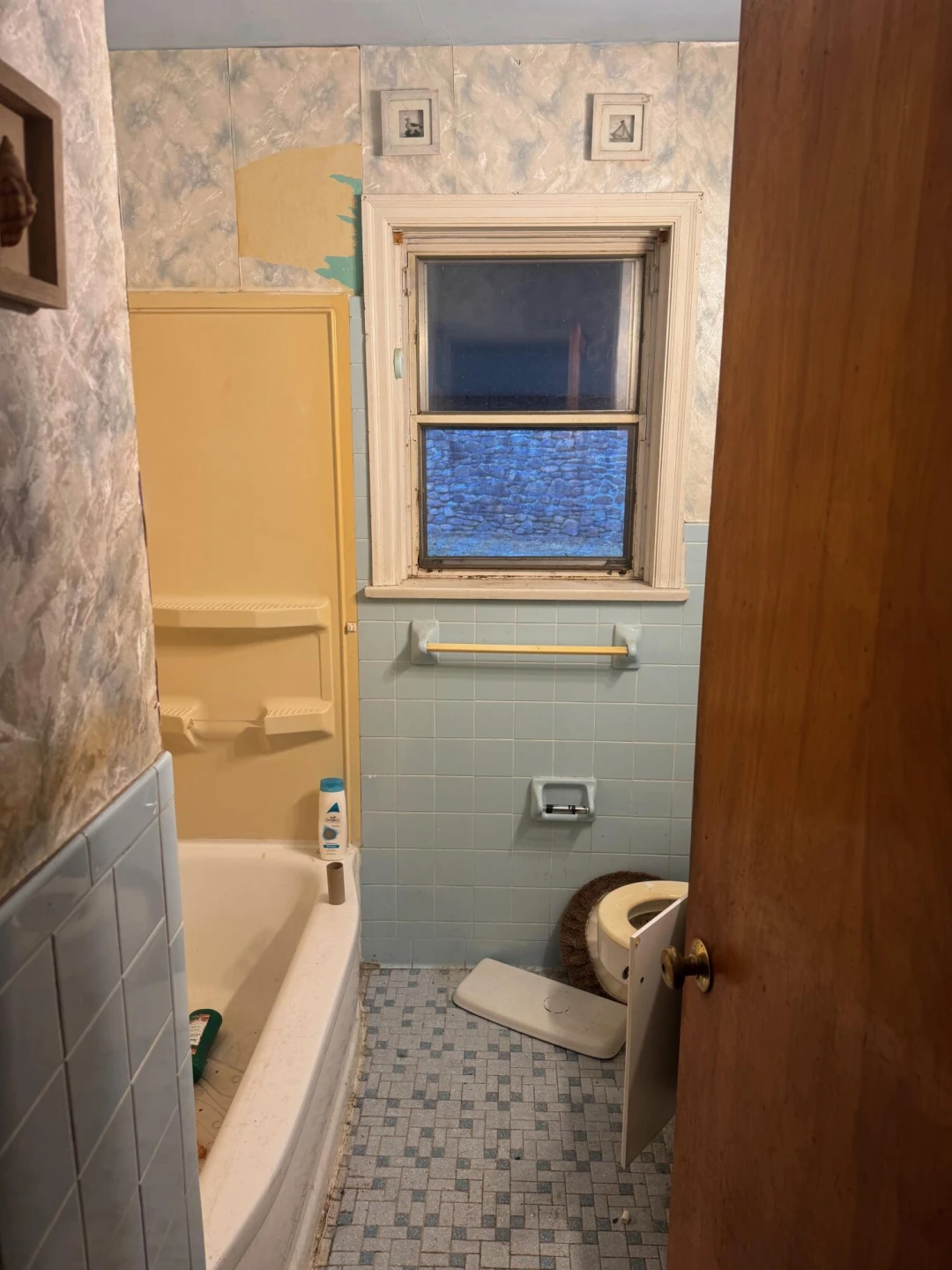 5866 Mountain Pass RD - Photo 10