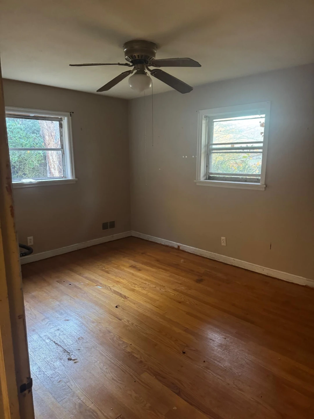 5866 Mountain Pass RD - Photo 11