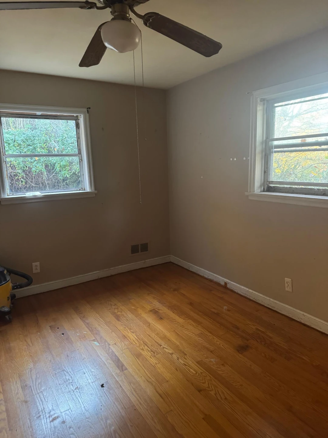 5866 Mountain Pass RD - Photo 12