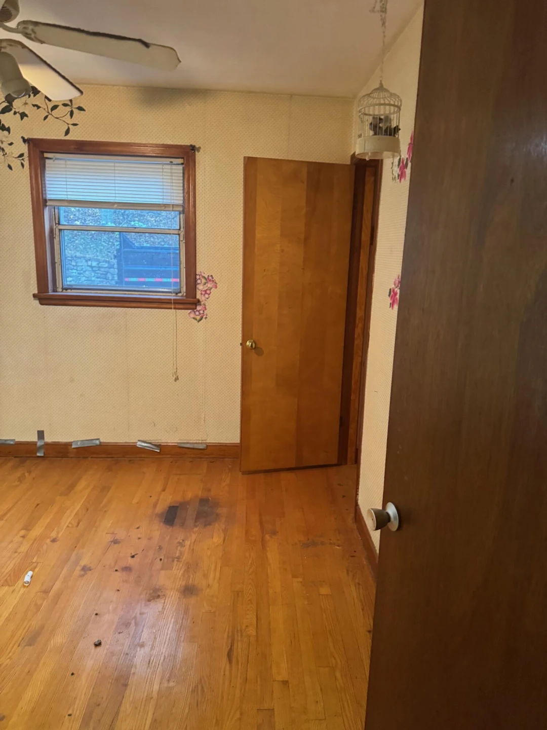 5866 Mountain Pass RD - Photo 14