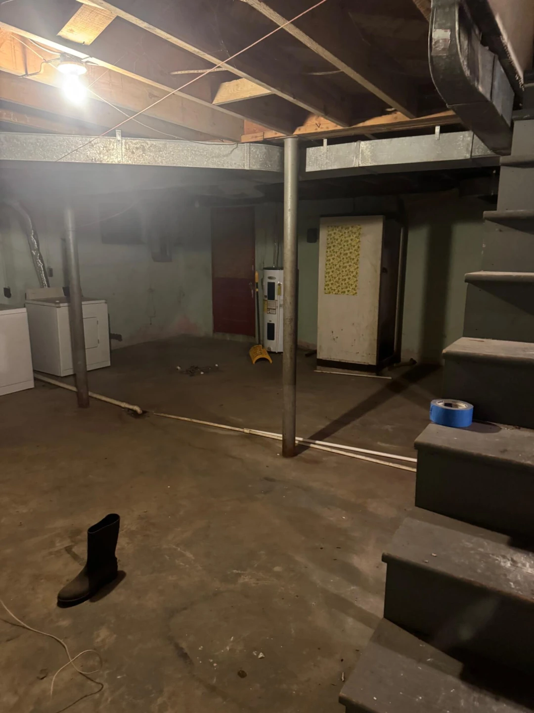 5866 Mountain Pass RD - Photo 16