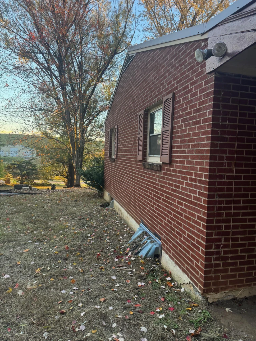 5866 Mountain Pass RD - Photo 17