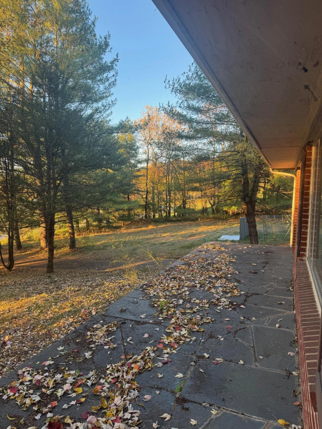5866 Mountain Pass RD - Photo 2