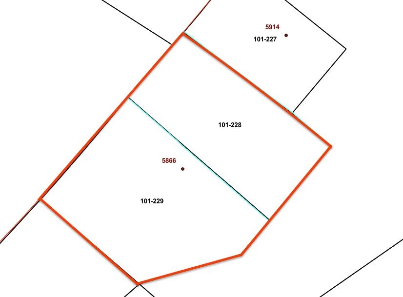 5866 Mountain Pass RD - Photo 23