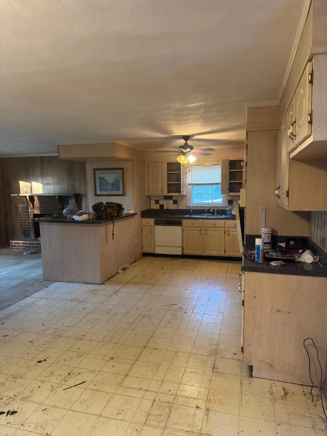 5866 Mountain Pass RD - Photo 4
