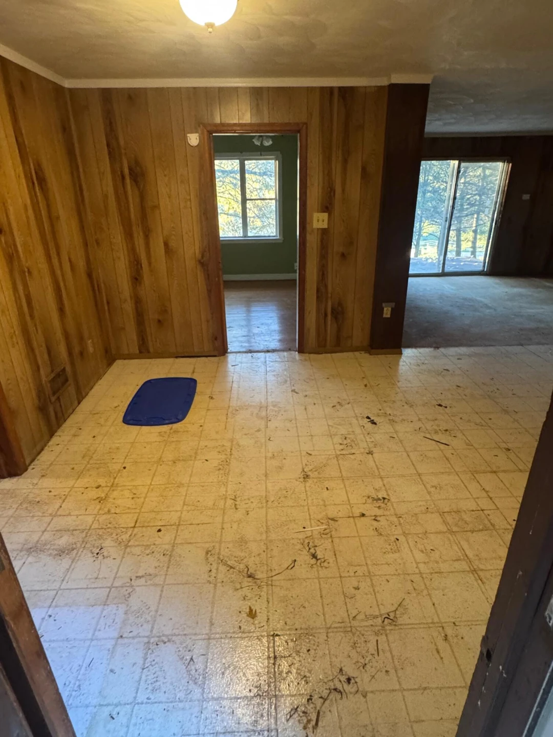 5866 Mountain Pass RD - Photo 5