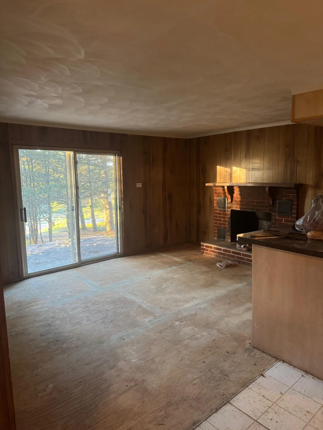 5866 Mountain Pass RD - Photo 6