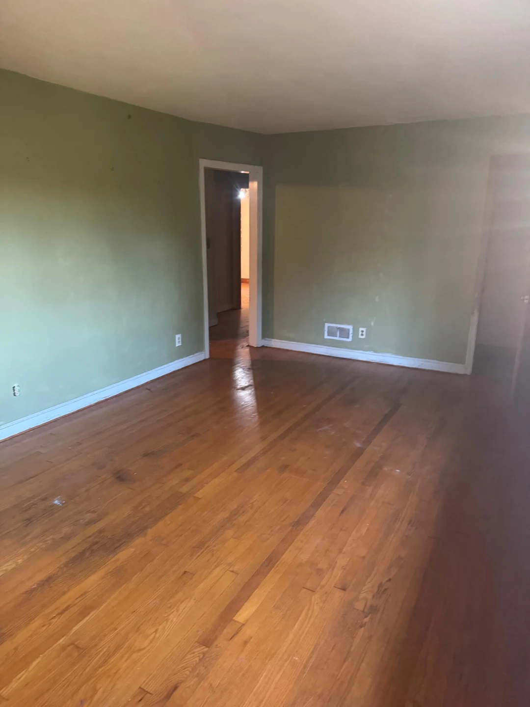 5866 Mountain Pass RD - Photo 7