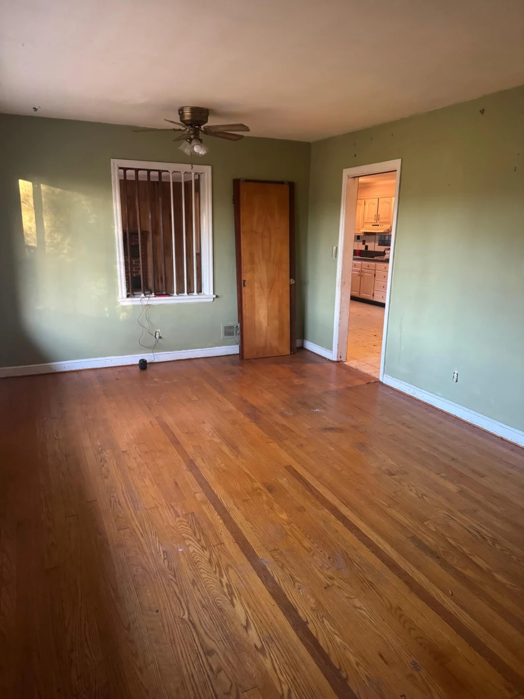 5866 Mountain Pass RD - Photo 8