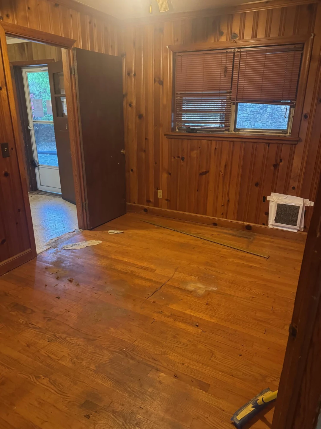 5866 Mountain Pass RD - Photo 9